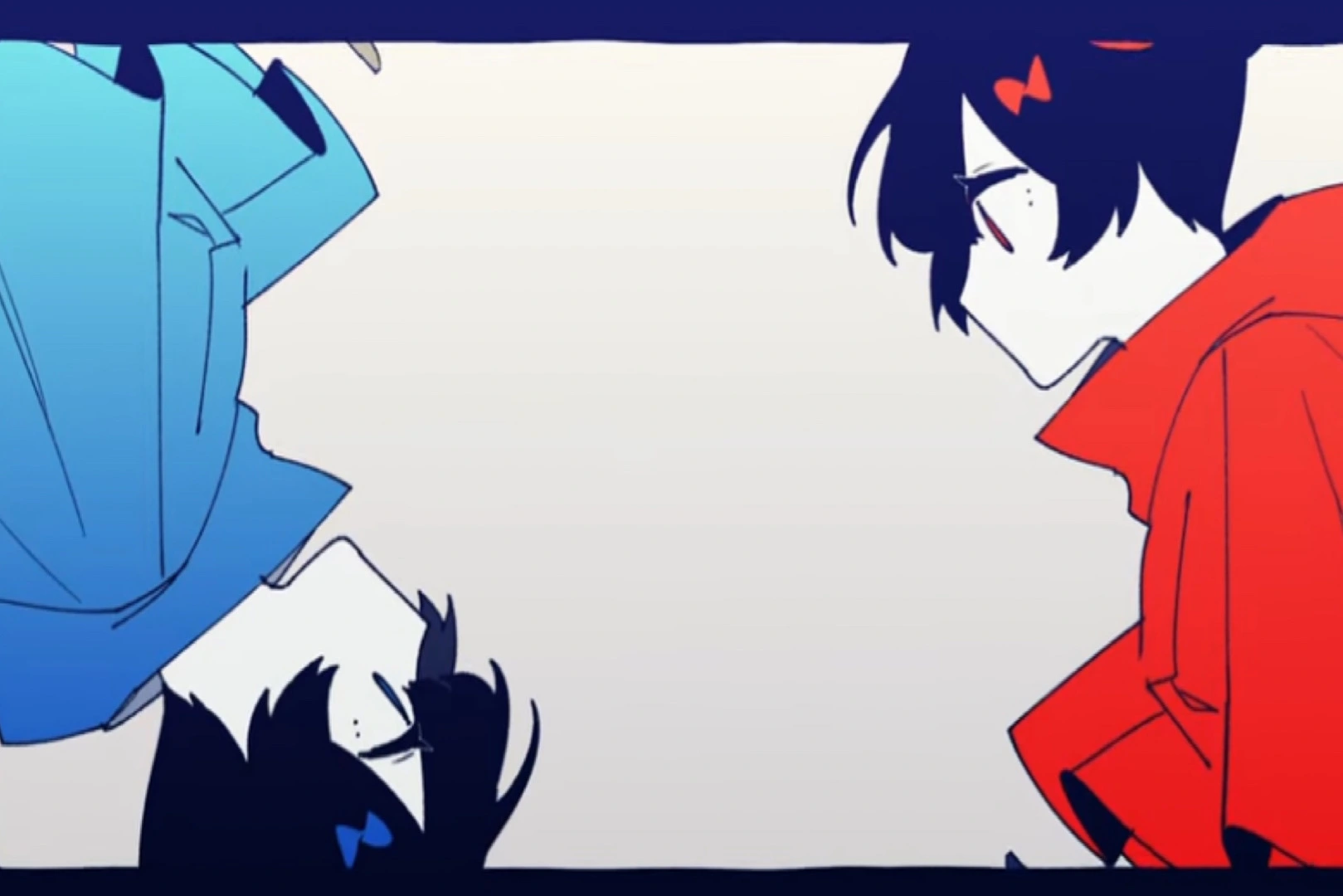 作詞作曲編曲のスマホページ