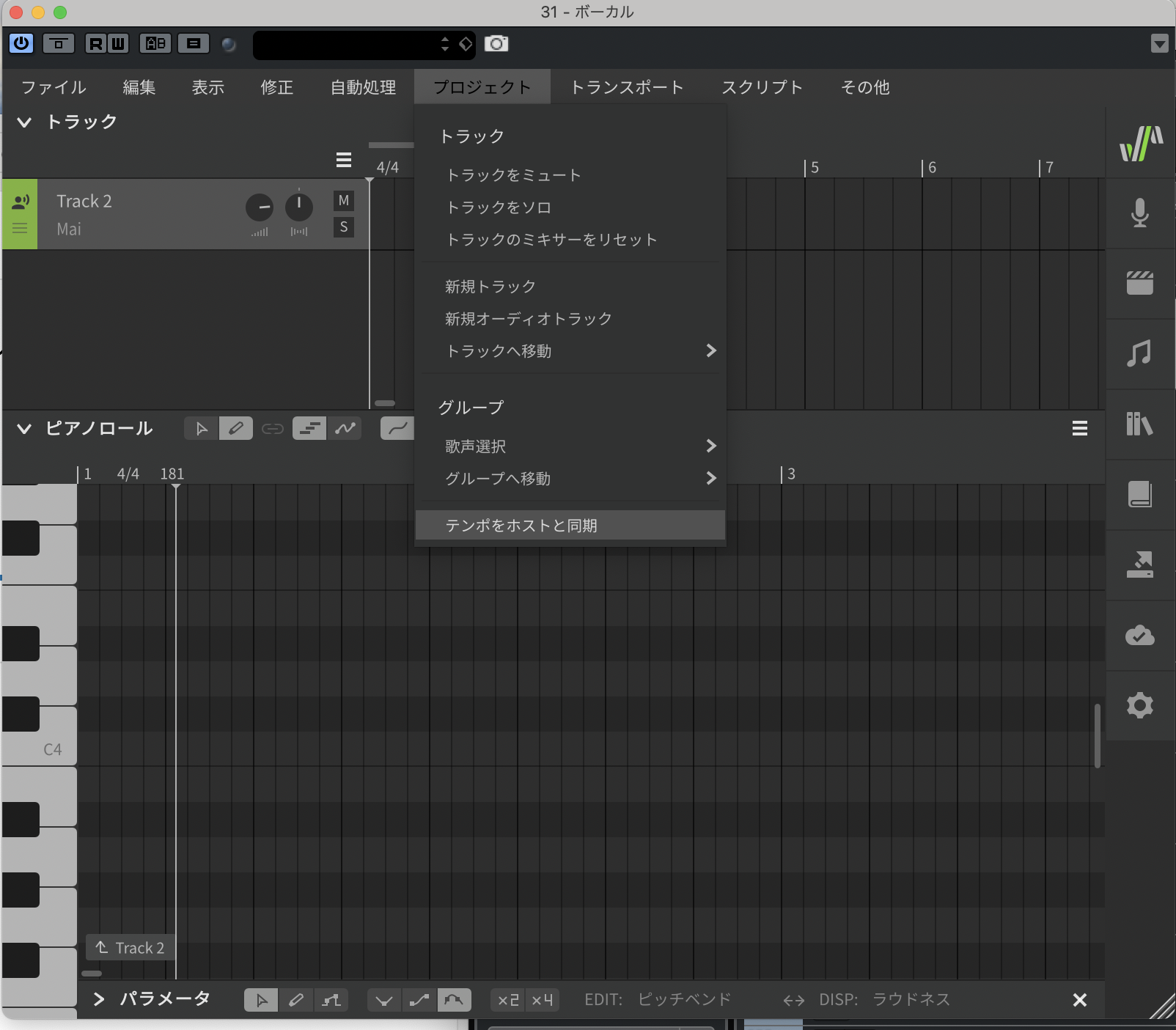 cfb3d461f205ae4ea709943488d93a